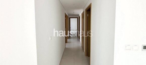 3 chambres Appartement à Dubai Creek Harbour (The Lagoons), UAE No. 98871 5