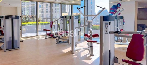 3 chambres Appartement à Dubai Creek Harbour (The Lagoons), UAE No. 98871 12