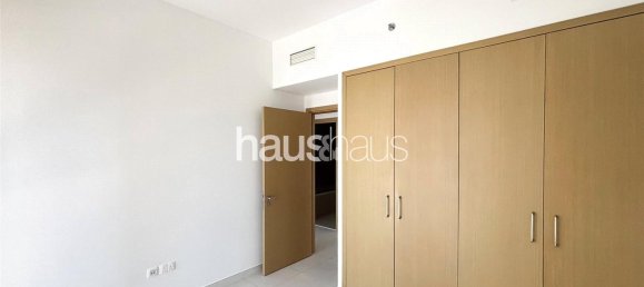 3 chambres Appartement à Dubai Creek Harbour (The Lagoons), UAE No. 98871 7