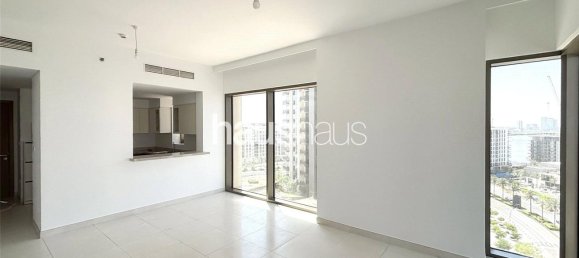3 chambres Appartement à Dubai Creek Harbour (The Lagoons), UAE No. 98871 2