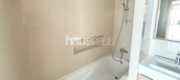 3 chambres Appartement à Dubai Creek Harbour (The Lagoons), UAE No. 98871 10