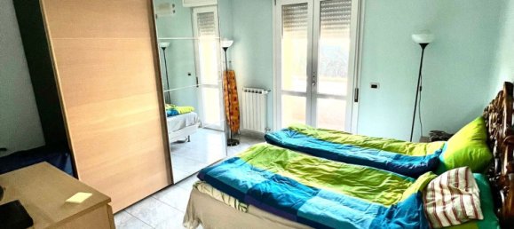 2-Zimmer Wohnung in Aulla, Italy, Nr. 286198 11