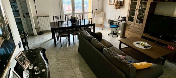 2-Zimmer Wohnung in Aulla, Italy, Nr. 286198 3