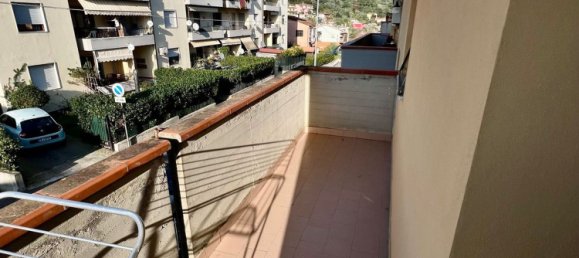 2-Zimmer Wohnung in Aulla, Italy, Nr. 286198 8