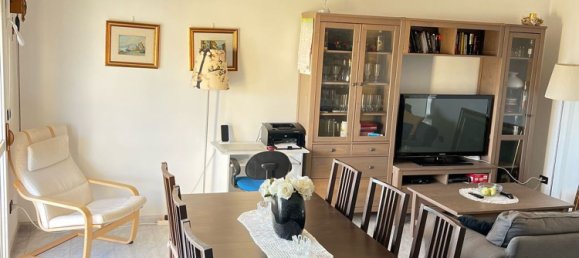 2-Zimmer Wohnung in Aulla, Italy, Nr. 286198 14