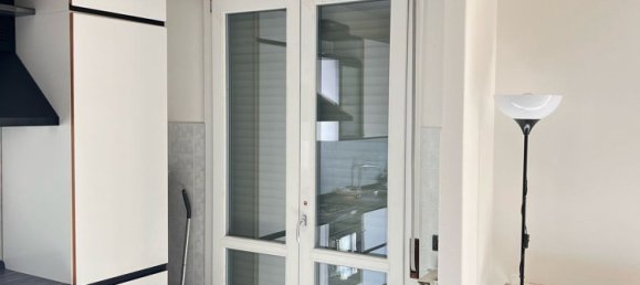 2-Zimmer Wohnung in Aulla, Italy, Nr. 286198 13