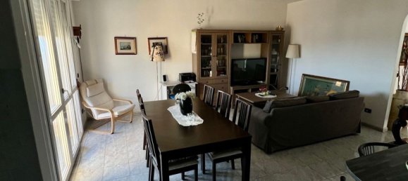 2-Zimmer Wohnung in Aulla, Italy, Nr. 286198 10