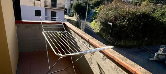 2-Zimmer Wohnung in Aulla, Italy, Nr. 286198 7