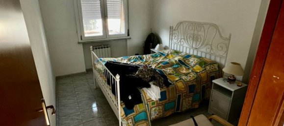 2-Zimmer Wohnung in Aulla, Italy, Nr. 286198 9