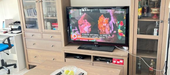 2-Zimmer Wohnung in Aulla, Italy, Nr. 286198 15