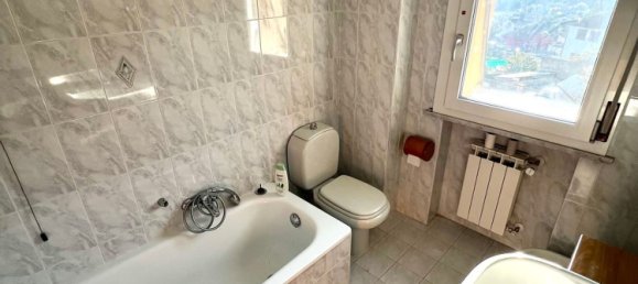 2-Zimmer Wohnung in Aulla, Italy, Nr. 286198 6