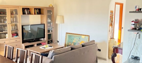 2-Zimmer Wohnung in Aulla, Italy, Nr. 286198 4