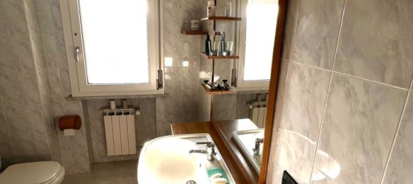 2-Zimmer Wohnung in Aulla, Italy, Nr. 286198 5