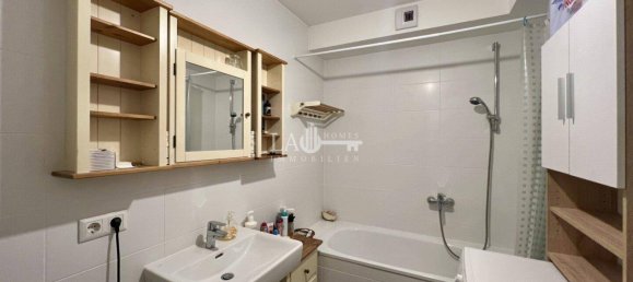 3 rooms Apartment in Krems an der Donau, Austria No. 191671 42