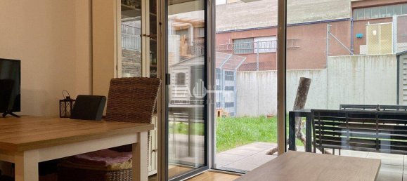 3 rooms Apartment in Krems an der Donau, Austria No. 191671 19