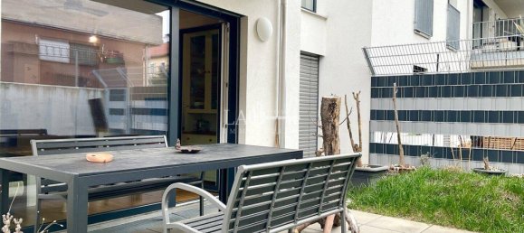 3 rooms Apartment in Krems an der Donau, Austria No. 191671 46