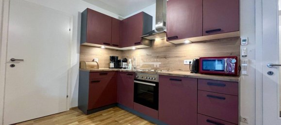 3 rooms Apartment in Krems an der Donau, Austria No. 191671 65