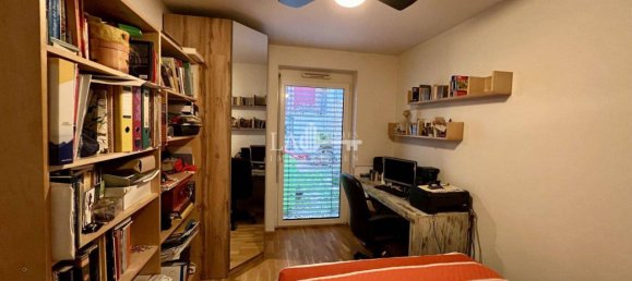 3 rooms Apartment in Krems an der Donau, Austria No. 191671 49