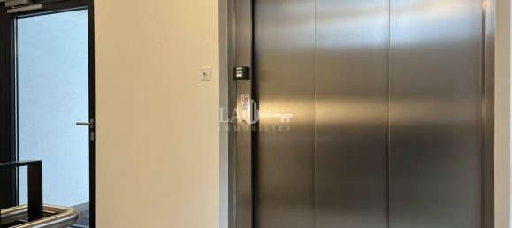 3 rooms Apartment in Krems an der Donau, Austria No. 191671 81