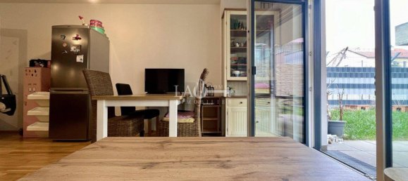 3 rooms Apartment in Krems an der Donau, Austria No. 191671 10