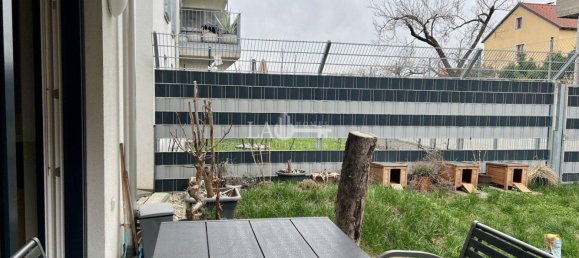 3 rooms Apartment in Krems an der Donau, Austria No. 191671 29