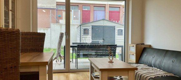 3 rooms Apartment in Krems an der Donau, Austria No. 191671 31