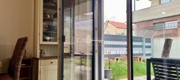 3 rooms Apartment in Krems an der Donau, Austria No. 191671 11