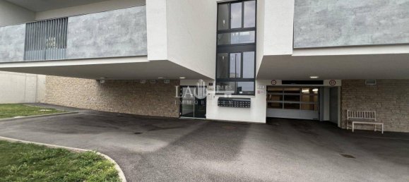 3 rooms Apartment in Krems an der Donau, Austria No. 191671 4