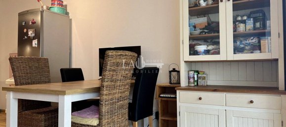 3 rooms Apartment in Krems an der Donau, Austria No. 191671 32