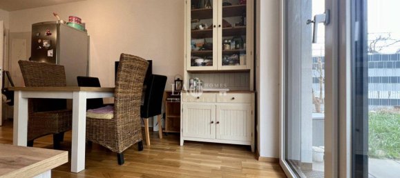 3 rooms Apartment in Krems an der Donau, Austria No. 191671 14