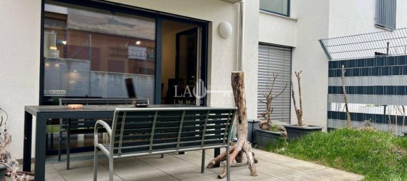 3 rooms Apartment in Krems an der Donau, Austria No. 191671 27