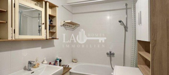 3 rooms Apartment in Krems an der Donau, Austria No. 191671 74