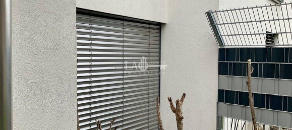 3 rooms Apartment in Krems an der Donau, Austria No. 191671 44