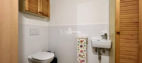 3 rooms Apartment in Krems an der Donau, Austria No. 191671 71