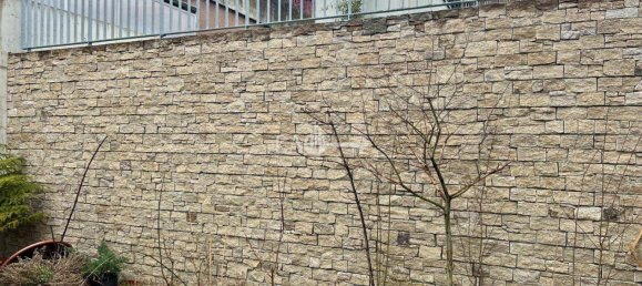 3 rooms Apartment in Krems an der Donau, Austria No. 191671 45