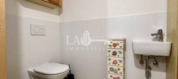 3 rooms Apartment in Krems an der Donau, Austria No. 191671 39