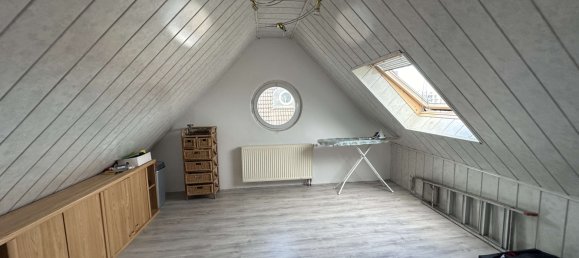 2 غرف نوم منزل ذو طابقين في Paderborn, Germany رقم 260907 15