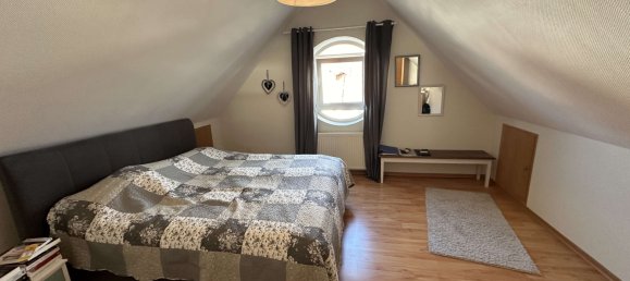 2 غرف نوم منزل ذو طابقين في Paderborn, Germany رقم 260907 5