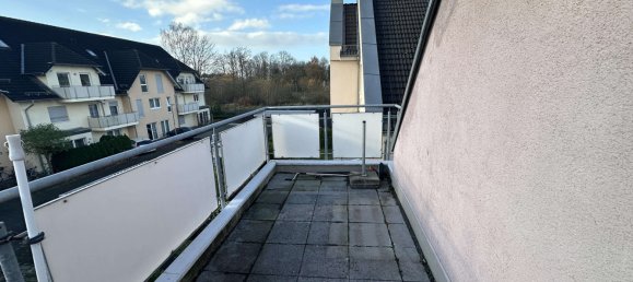 2 غرف نوم منزل ذو طابقين في Paderborn, Germany رقم 260907 2