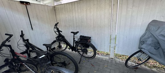 2 غرف نوم منزل ذو طابقين في Paderborn, Germany رقم 260907 13