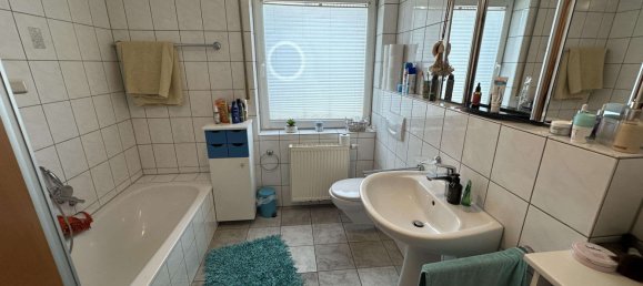 2 غرف نوم منزل ذو طابقين في Paderborn, Germany رقم 260907 7