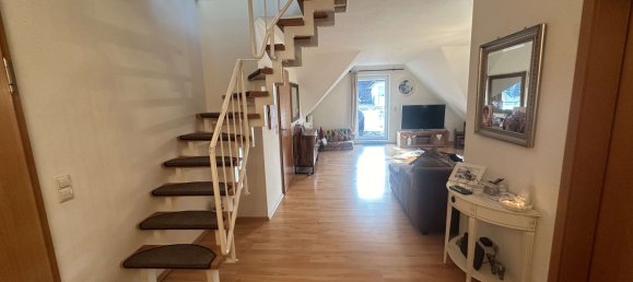 2 غرف نوم منزل ذو طابقين في Paderborn, Germany رقم 260907 8