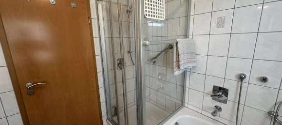 2 غرف نوم منزل ذو طابقين في Paderborn, Germany رقم 260907 10