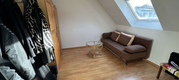 2 غرف نوم منزل ذو طابقين في Paderborn, Germany رقم 260907 4