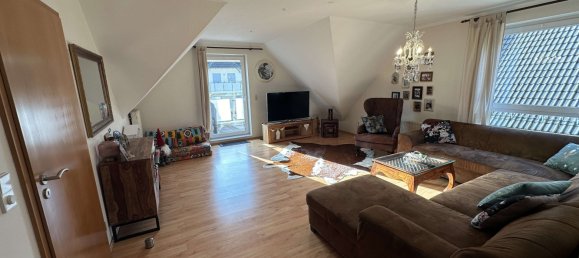 2 غرف نوم منزل ذو طابقين في Paderborn, Germany رقم 260907 3