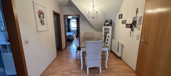 2 غرف نوم منزل ذو طابقين في Paderborn, Germany رقم 260907 6