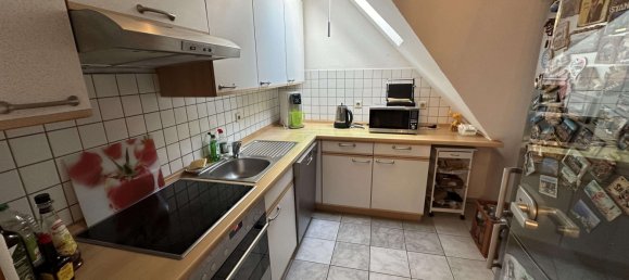 2 غرف نوم منزل ذو طابقين في Paderborn, Germany رقم 260907 9