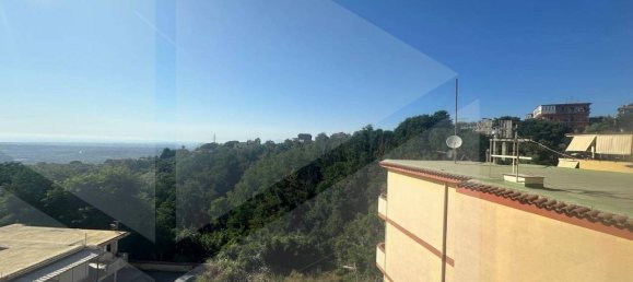 2 bedrooms Apartment in Naples, Italy No. 28526 11