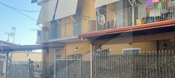 2 bedrooms Apartment in Naples, Italy No. 28526 7