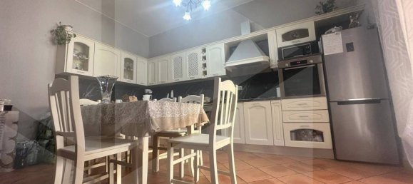 2 bedrooms Apartment in Naples, Italy No. 28526 8